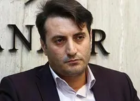 در مباحث بودجه&zwnj;ای در پارلمان، از دامپزشکی دفاع خواهم کرد/ ضرورت توجه به اشتغال فارغ&zwnj;التحصیلان جدید رشته دامپزشکی
