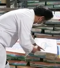 بکارگیری فارغ&zwnj;التحصیلان PhD دامپزشکی فاقد مدرک دکترای عمومی دامپزشکی به عنوان مسئول فنی بهداشتی در برخی از واحدها بلامانع اعلام شد