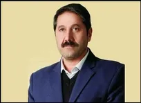 اصلاح اساسی قوانین کهنه دامپزشکی، روی میز کمیسیون کشاورزی مجلس/ در بیمارستان&zwnj;های اکثر کشورهای دنیا، یک دامپزشک هم حضور دارد
