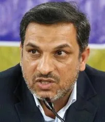 کارفرمایان بوشهری را ملزم به ارائه تعهدنامه برای کسر حقوق ماهانه مسئولین فنی بهداشتی دامپزشکی از حساب بانکی شرکت کردیم/ هیچ محموله صادراتی میگو برگشت نخورده است