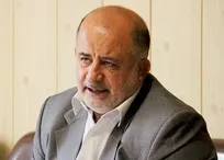 امنیت غذایی، مرهون تلاش&zwnj;های دامپزشکان است
