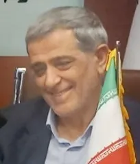 اختیار قانونی از رئیس&zwnj;جمهوری و وزیر جهاد کشاورزی دارم تا در صورت لزوم، ترکیب&zwnj;های ناهمگون را اصلاح کنم