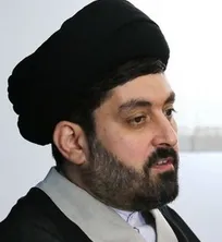 دامپزشکان را دریابید و به نیازهای مادی و معنوی و معیشت آنها توجه کنید/ عدم درگیری مردم با بیماری&zwnj;های مشترک مدیون دامپزشکان است