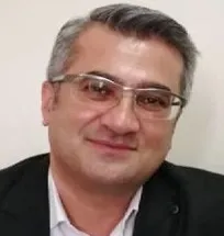 انتصاب &laquo;دکتر رحمان میرزایی&raquo; به عنوان معاون دفتر سازمان&zwnj;های تخصصی، روابط عمومی و امور بین&zwnj;الملل سازمان دامپزشکی کشور