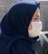 شغل دامپزشکی فقط نیازمند علاقه است/ فعالیت دامپزشکی در حوزه دام&zwnj;های بزرگ ارتباطی به جنسیت ندارد