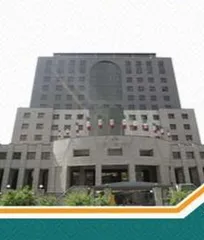 آغاز ثبت&zwnj;نام آزمون جذب فارغ&zwnj;التحصیلان دامپزشکی (کارشناسی ارشد و دکترا) در سازمان بازرسی کل کشور در تهران و مراکز استان&zwnj;ها (+لینک ثبت&zwnj;نام)