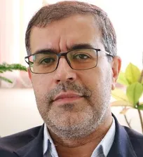 کتاب رفرنس ۴۰ میلیون تومانی خریدیم اما دانشجویان آن را باز نمی&zwnj;کنند/ بی&zwnj;انصافی است داوران &laquo;دام&zwnj;تاپ&raquo; را زیر سؤال ببریم/ می&zwnj;توانم حدس بزنم که استاد مورد اشاره چه کسی بوده است