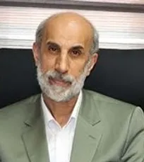دکتر آقامیری فردی صادق و شجاع است و همه توانم را برای حمایت از ایشان به کار می&zwnj;گیرم/ تجارب دکتر آقامیری در نظام دامپزشکی، توشه ارزشمندی برای ریاست او بر سازمان دامپزشکی است