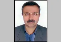 برای اولین بار در تاریخ دامپزشکی ایران، مطالبات بخش خصوصی را به&zwnj;روز پرداخت کردیم/ تنظیم قرارداد ۷۵ مسئول فنی بهداشتی بر اساس مواد ۱۸ و ۱۹