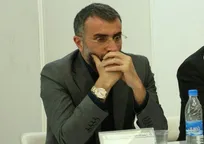 جراحی یوزپلنگ تصادفی جاده سمنان - مشهد توسط &laquo;دکتر حمیدرضا فتاحیان&raquo;/ امیدی به برگشت آسیب نخاعی وجود ندارد