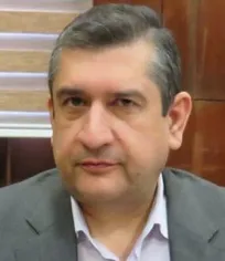 &laquo;دکتر غلامرضا نوری قزلجه&raquo; مرتبط&zwnj;&zwnj;ترین گزینه برای تصدی وزارت جهاد کشاورزی می&zwnj;باشد/ دانش&zwnj;آموختگان دامپزشکی و کشاورزی پتانسیل بالایی در دستان این وزارتخانه هستند