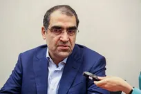 وزارت بهداشت و وزارت جهاد کشاورزی در بخش دامپزشکی همکاری کنند/ انتقال تولید واکسن های انسانی از موسسه رازی به انستیتو پاستور