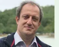 نامه رئیس نظام دامپزشکی استان گیلان به سرپرست وزارت جهاد کشاورزی/ تبیین ضرورت حضور مسئولین فنی دامپزشک و متخصصین بهداشت و بیماری&zwnj;های آبزیان در مزارع پرورش ماهی