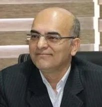 تشریح رویکرد و برنامه&zwnj;های سازمان دامپزشکی کشور در خصوص ارتقای کیفیت بهداشتی و تضمین سلامت فرآورده&zwnj;های خام دامی