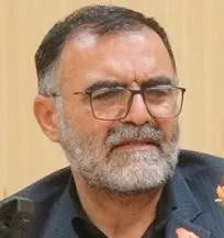 در تصویب نهایی این طرح، از ظرفیت دامپزشکان استفاده خواهد شد/ اگر شخصی پلنگ نگهداری کند، هیچ قانونی برای مقابله با آن نداریم!