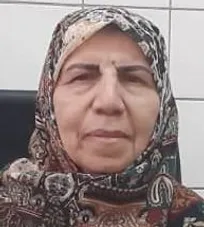 گفت&zwnj;وگوی حکیم مهر با &laquo;دکتر ملیحه عباسعلی پورکبیره&raquo; استاد پیشکسوت بیوشیمی دانشکده دامپزشکی دانشگاه تهران/ دانشجویی داشتم که از سال پنجم پزشکی به دانشکده دامپزشکی آمد