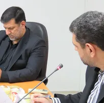 دستورالعمل انتخابات شوراهای نظام دامپزشکی استان&zwnj;ها تصویب شد/ انتخابات حداکثر طی شش ماه آینده برگزار می&zwnj;شود (+تصاویر)