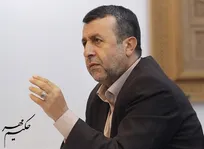 طرح انتقال دامپزشکی از وزارت جهاد کشاورزی به وزارت بهداشت حتماً باید مورد مطالعه قرار گیرد