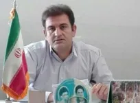 اگر کشتارگاه&zwnj;های ما استاندارد و سالم باشند، درب چندین بیمارستان را گل می&zwnj;گیریم/ ما را با سلاح سرد تهدید کردند!