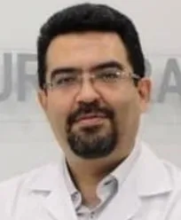 &laquo;دکتر احسان مصطفوی&raquo; دامپزشک و متخصص اپیدمیولوژی به عنوان سرپرست انستیتو پاستور ایران منصوب شد