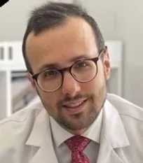 &laquo;دکتر حمید تقی&zwnj;پور&raquo; رئیس بیمارستان دامپزشکی دکتر تقی&zwnj;پور تهران بر اثر سانحه رانندگی به دیار باقی شتافت