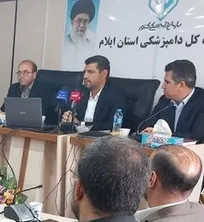 سازمان نظام دامپزشکی برای اصلاح قوانین پرداخت حقوق ناظران و مسئولان فنی و بهداشتی به طور جدی ورود کرده است