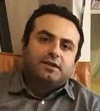 زمانی&zwnj; تنها دغدغه دامپزشکی این بود که محصولات بهداشتی را در اختیار مردم قرار دهد اما هم&zwnj;&zwnj;&zwnj;اکنون به این نتیجه رسیده است که به مقوله کیفیت ورود کند