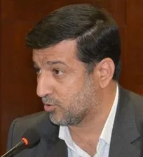 با جدیت پیگیر وضعیت معیشت کارکنان سازمان دامپزشکی کشور در مجلس و قانون برنامه هفتم که تا یک&zwnj;ماه دیگر شروع می&zwnj;شود، هستیم