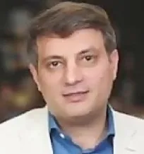قبولی در رشته دندانپزشکی با رتبه ۱۴۰ هزار و نمره زیست&zwnj;شناسی ۱۰ درصد!