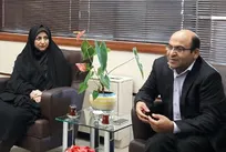 الحاق سازمان دامپزشکی کشور به وزارت بهداشت در حال بررسی است/ ساختار نظام دامپزشکی منسجم و قوی&zwnj;تر می&zwnj;شود