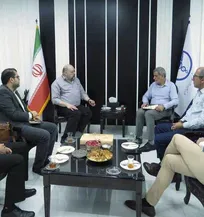 نگرانی&zwnj;های فعالان حیوانات خانگی به گوش مسئولان رسید/ کمیته تخصصی حیوانات خانگی سازمان نظام دامپزشکی احیا می&zwnj;شود