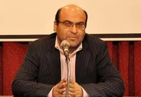 مدیریت نظام آموزشی پزشکی و دامپزشکی در کشور یکپارچه می&zwnj;شود/ پیگیری الحاق آموزش دامپزشکی و پزشکی در مجلس شورای اسلامی و وزارت بهداشت