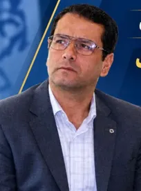 پسرم پس از مشاهده سختی&zwnj;های دامپزشکی، علاقه&zwnj;اش به انتخاب این رشته کمتر شد /&nbsp; درآمد پایین&zwnj;تر دامپزشکی، این رشته را از اولویت رتبه&zwnj;های برتر خارج کرده است /&nbsp; فرزندم را به فارم می&zwnj;بردم تا از نزدیک با فعالیت&zwnj;های دامپزشکی آشنا شود