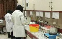 مرکز تحقیقات بیماری&zwnj;های مشترک انسان و دام در دانشگاه علوم پزشکی شهید صدوقی یزد افتتاح شد