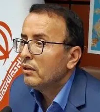 نگارش تاریخ شفاهی دامپزشکی را در دستور کار قرار خواهم داد/ دامپزشکی باید به&zwnj;عنوان ویترین امنیت غذایی جمهوری اسلامی ایران در سطح جهانی شناخته شود (+تصاویر)