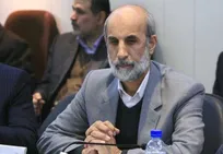96 درصد شیر توزیعی کشور در وضعیت مطلوب بوده و تنها در 4 درصد موارد، باقیمانده سموم کشاورزی دیده شده است