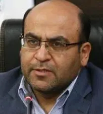 تشریح دستآوردهای حوزه دامپزشکی در سال ۱۳۹۹