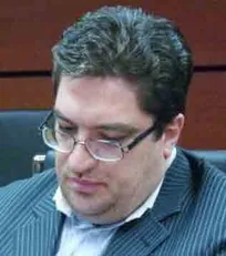 برای نخستین بار در کشور، آزمون جستجوی توکسین باکتری کلستریدیوم بوتولینوم در محموله&zwnj;های گوشت وکیوم وارداتی انجام شد