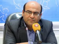 تعرفه خدمات دامپزشکی باید برابر با تورم امسال افزایش پیدا کند/ ارائه پیشنهاد بیمه سلامت دام/ امکان تقلب یا رأی دادن مجدد در انتخابات نظام دامپزشکی وجود ندارد