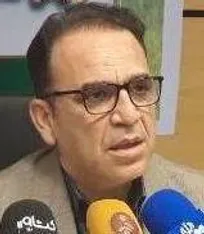 تولیدکنندگان خراسان جنوبی بیماری آنفلوانزای فوق&zwnj;حاد پرندگان را دیرهنگام به اداره دامپزشکی گزارش دادند/ گزارش&zwnj;دهی به موقع در مهار این بیماری موثر است