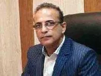 &laquo;دامپزشکی&raquo; به روایت &laquo;دکتر عبدالمجید کوثری&zwnj;نژاد&raquo; رئیس نظام دامپزشکی استان بوشهر/ بیش از ۳۰ درصد همکاران دامپزشکی درگیر بیماری&zwnj;های مشترک می&zwnj;شوند