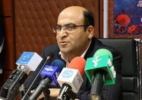 کم&zwnj;کاری&zwnj;ها مربوط به وزارت علوم است که نمی&zwnj;تواند دانشگاه آزاد را مدیریت کند/ پذیرش ۲۴۰۰ دانشجوی دکترای دامپزشکی در سال گذشته!