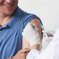 تعداد واکسن&zwnj;های کرونای اختصاص یافته به خانواده دامپزشکی به ۱۲ هزار و ۸۸۱ دوز رسید