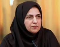 انتصاب استاد دانشکده دامپزشکی دانشگاه تهران به عنوان مشاور رئیس سازمان حفاظت محیط زیست در امور زنان و خانواده