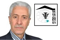نامه انجمن صنفی دامپزشکان امور درمانی آذربایجان غربی به وزیر علوم: از بروز فاجعه علمی در دانشگاه&zwnj;ها جلوگیری نمایید