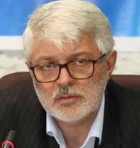 چارچوبی برای تحقیقات &laquo;سلامت واحد&raquo; - ترجمه: دکتر سید شهرام میرزمانی
