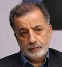 ابلاغیه قبلی سازمان دامپزشکی کشور درخصوص شیوه توزیع دارو و واکسن در شرکت&zwnj;های زنجیره یکپارچه تولید تا اطلاع ثانوی متوقف شد (+سند)