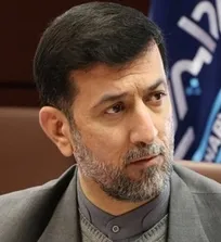 &laquo;دکتر سیدمحمد آقامیری&raquo; نماینده وزارت جهاد کشاورزی در هیأت عالی انتظامی سازمان نظام دامپزشکی شد (+سند)