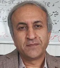 انتصاب &laquo;دکتر سعید کرمی&raquo; به عنوان سرپرست اداره کل دامپزشکی استان تهران