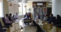 راه&zwnj;اندازی آزمایشگاه رفرانس کشوری بروسلوز در همدان/ اختصاص قسمتی از بیمارستان&zwnj;ها برای درمان هاری